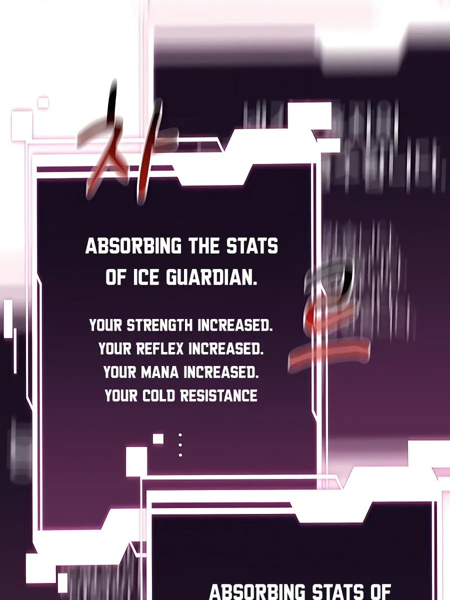 Auto Hunting Chapter 41 Page 194