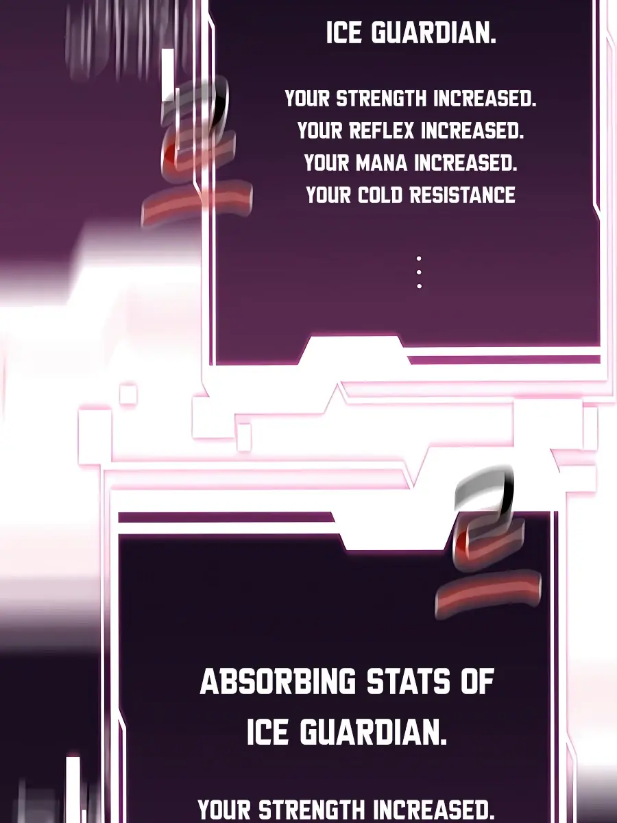 Auto Hunting Chapter 41 Page 195