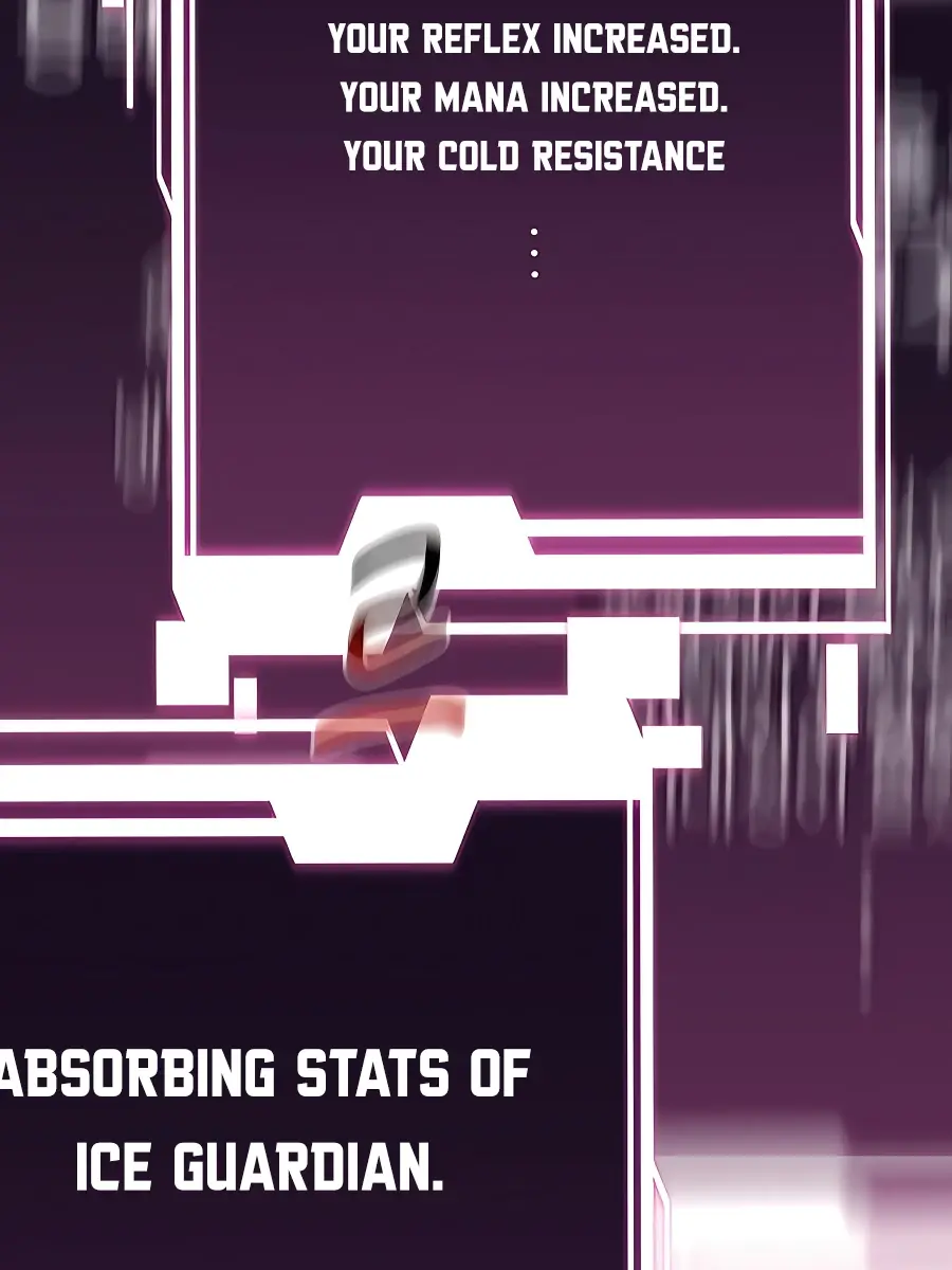 Auto Hunting Chapter 41 Page 196