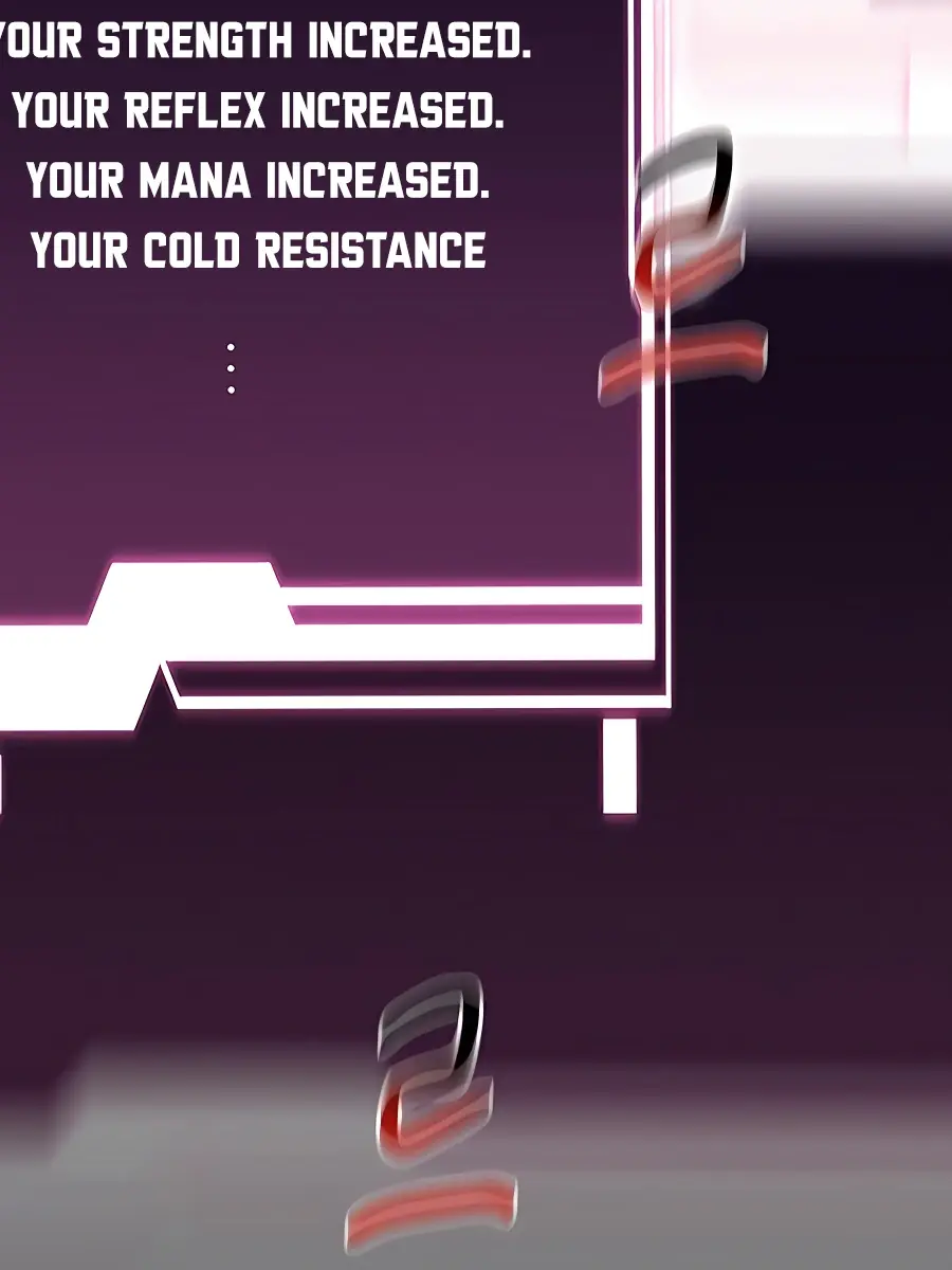 Auto Hunting Chapter 41 Page 197