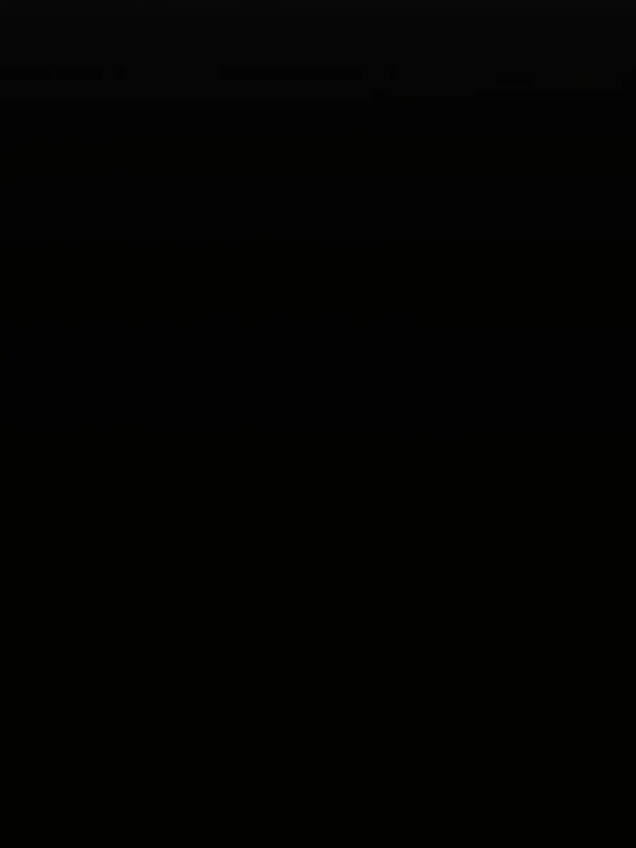 Auto Hunting Chapter 41 Page 199