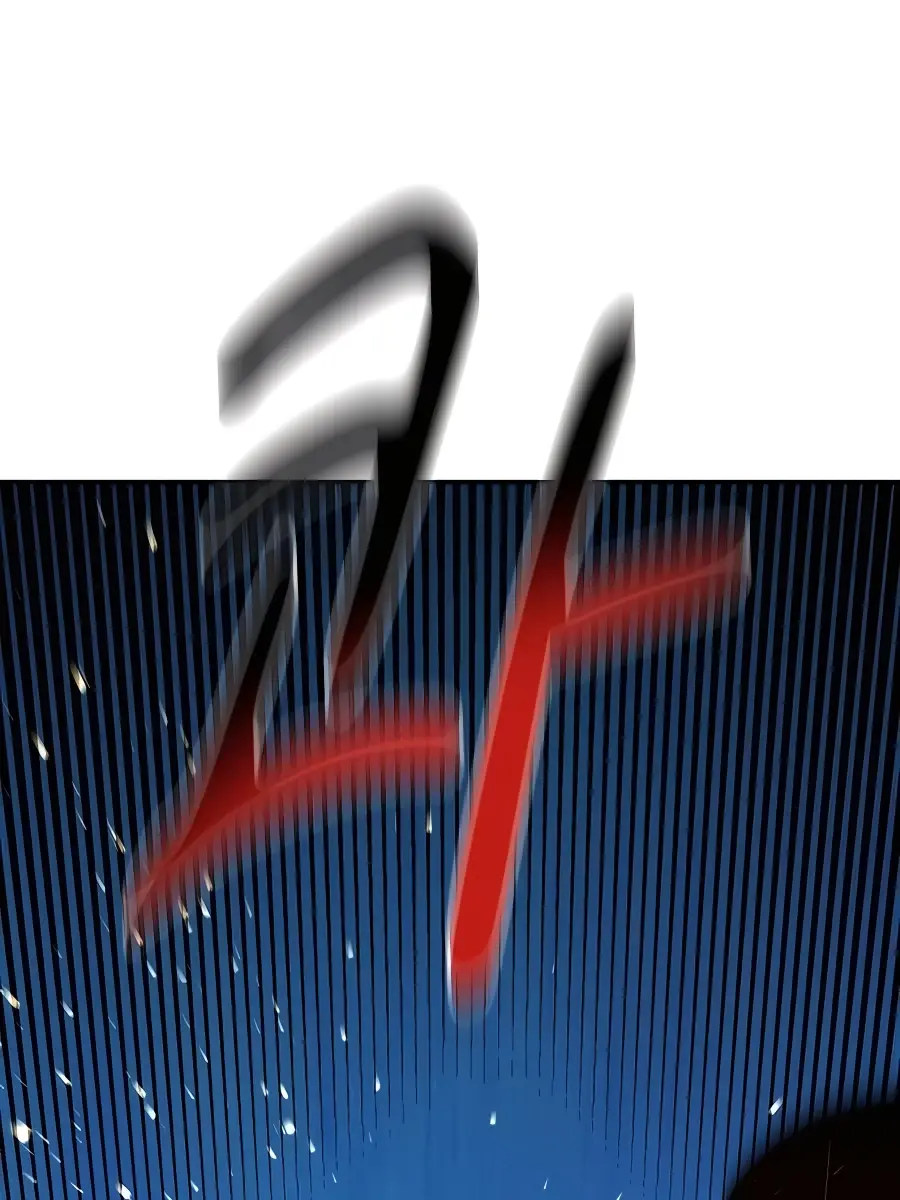 Auto Hunting Chapter 42 Page 8