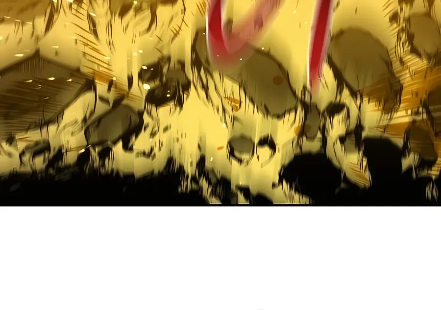 Auto Hunting Chapter 42 Page 12