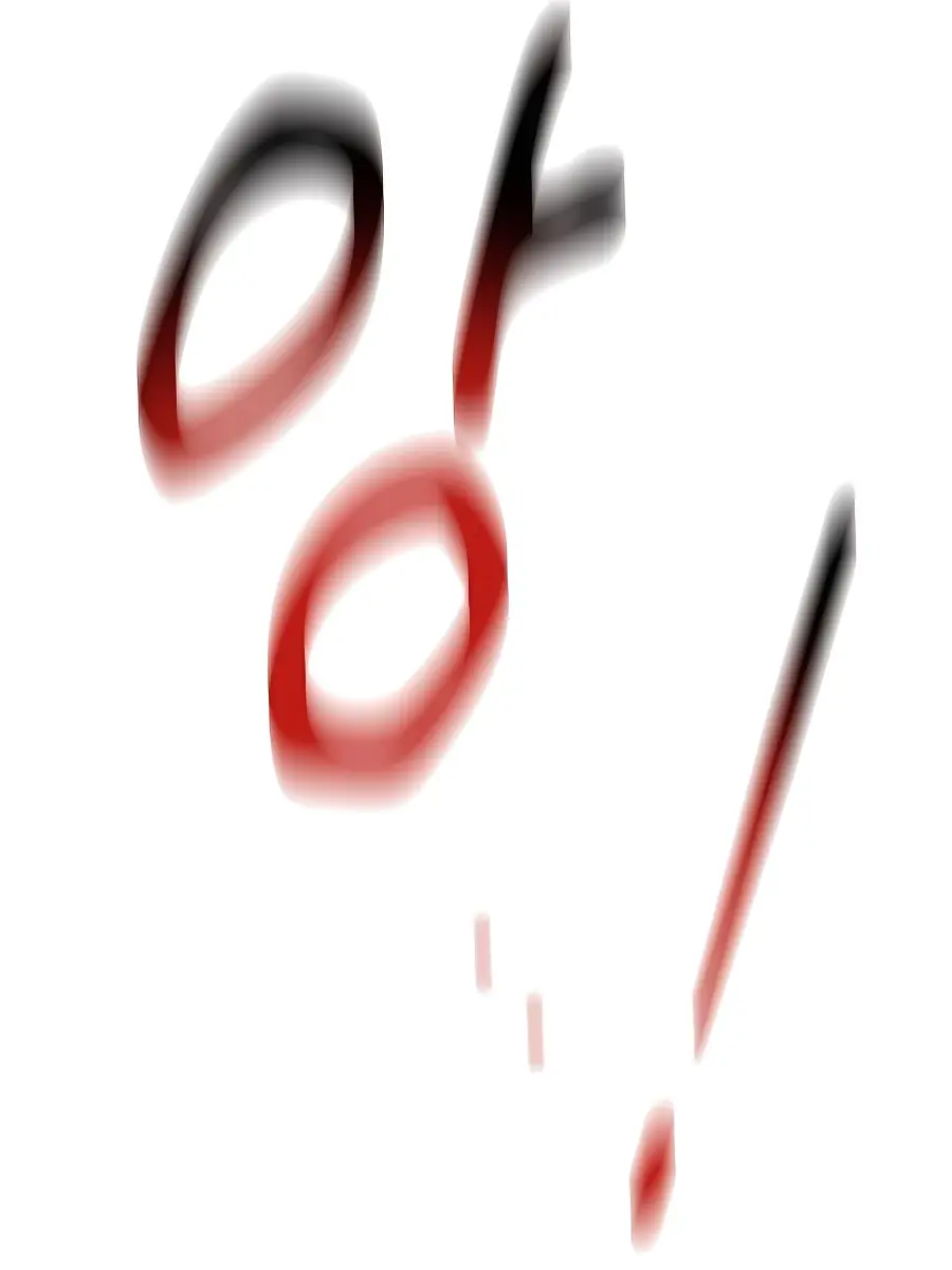 Auto Hunting Chapter 42 Page 13