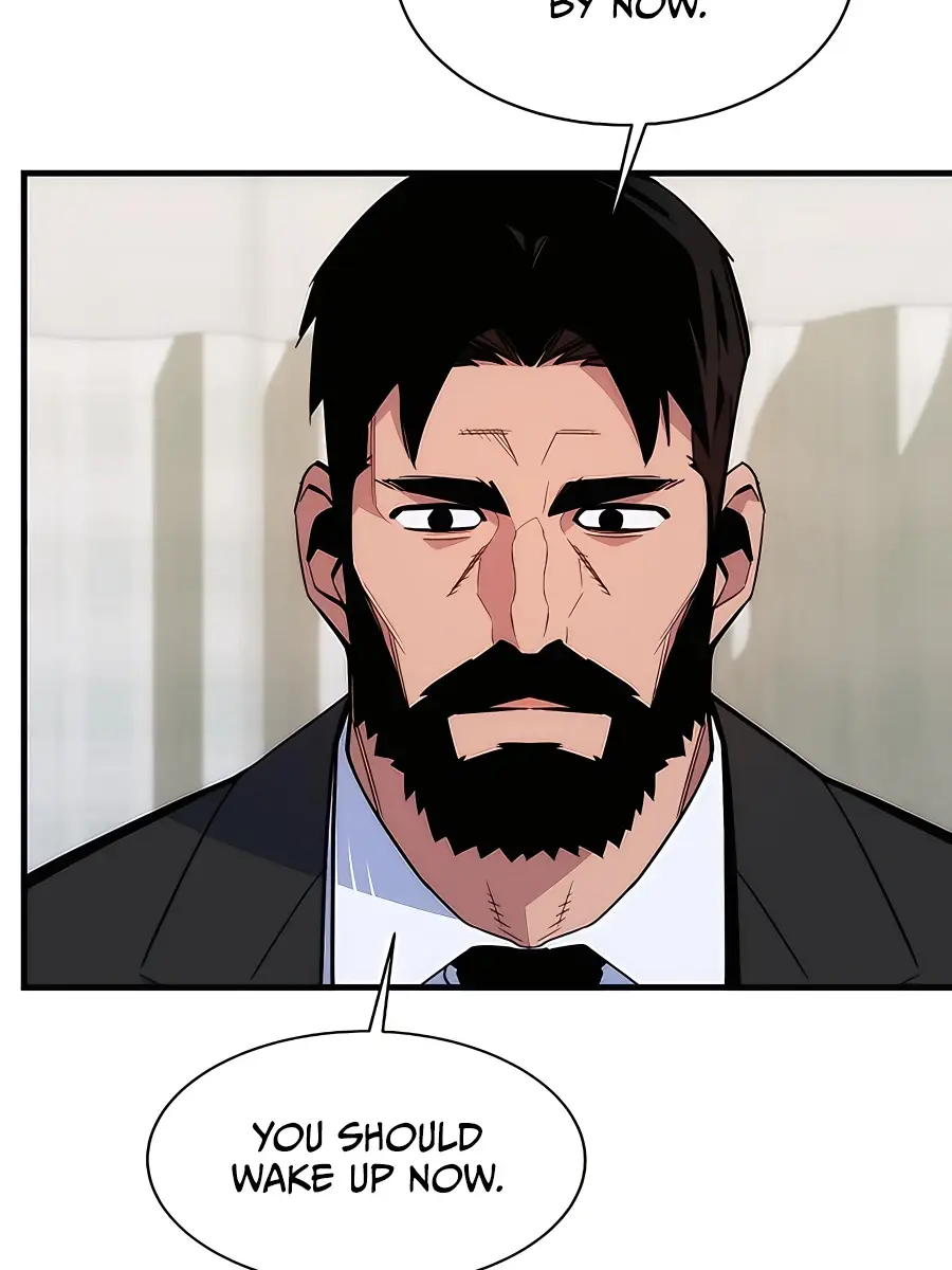 Auto Hunting Chapter 42 Page 20