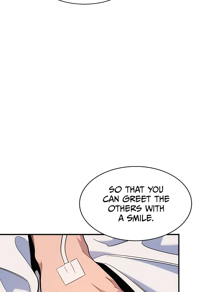 Auto Hunting Chapter 42 Page 21