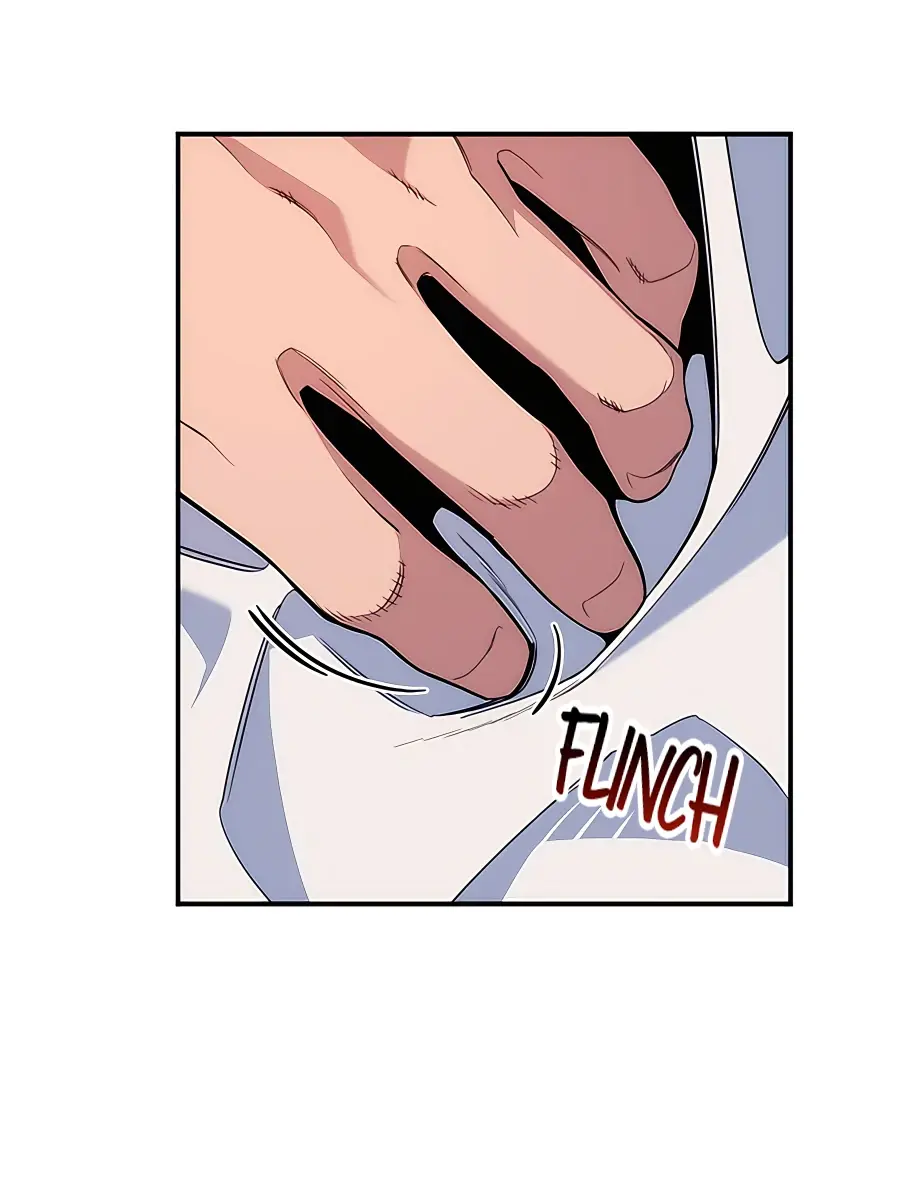 Auto Hunting Chapter 42 Page 24