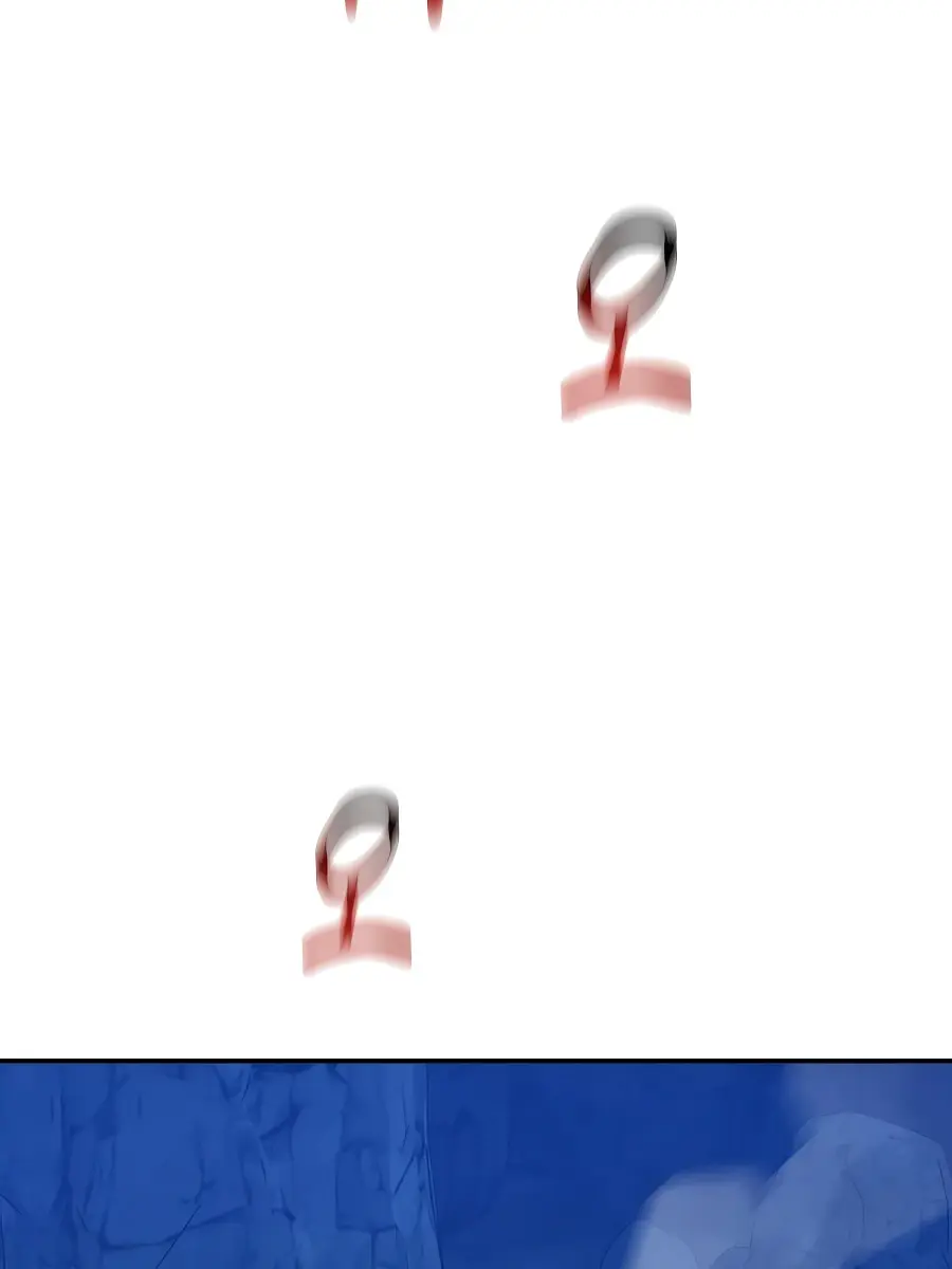 Auto Hunting Chapter 42 Page 26