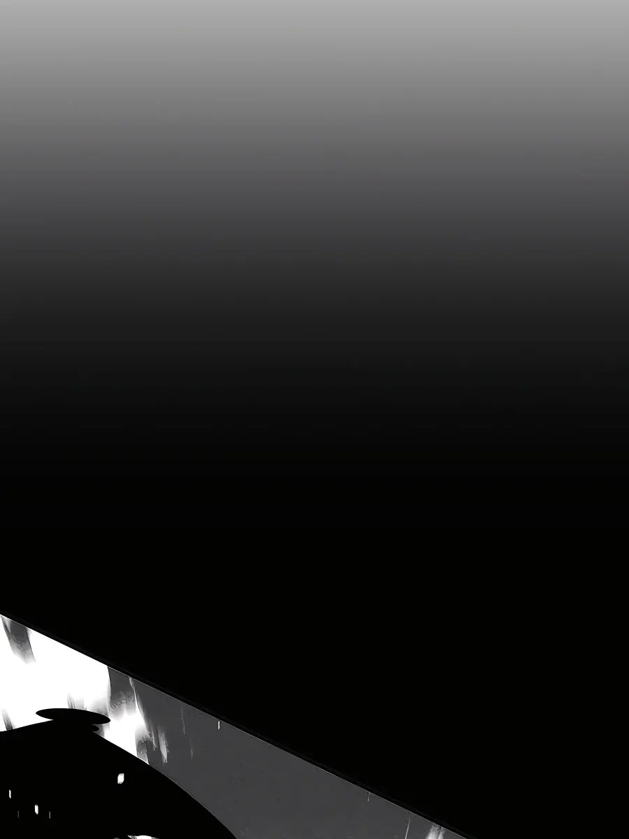 Auto Hunting Chapter 42 Page 39