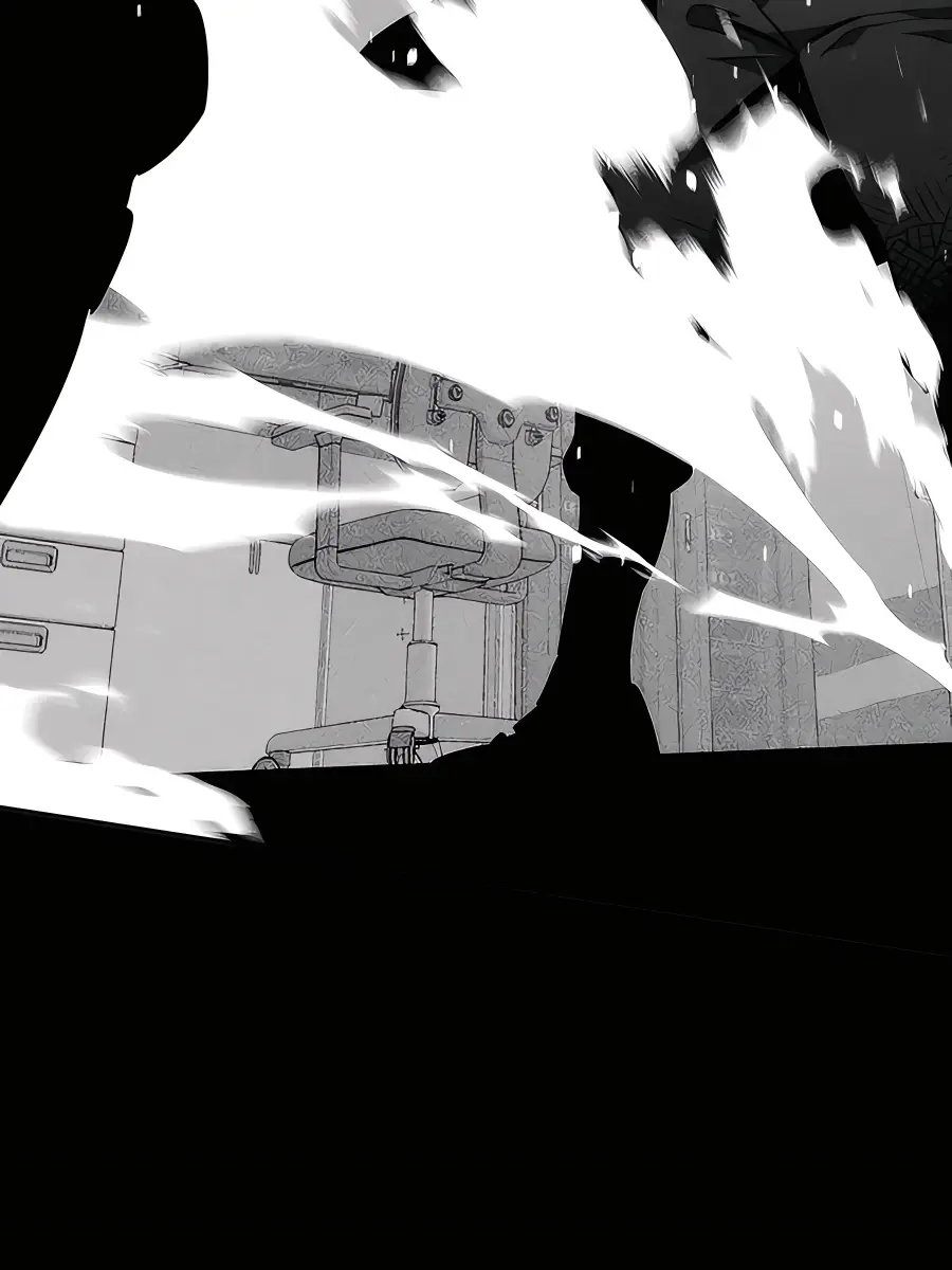 Auto Hunting Chapter 42 Page 42