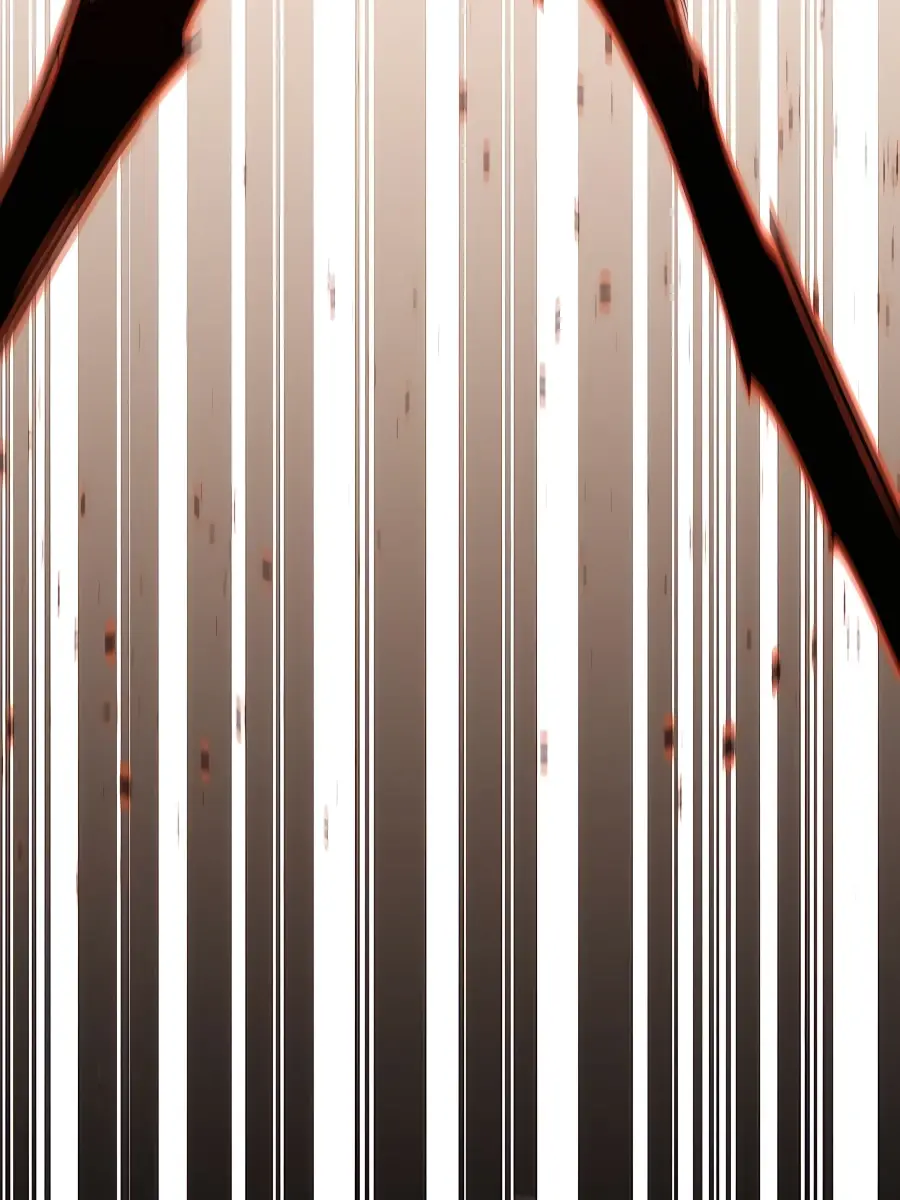 Auto Hunting Chapter 42 Page 47