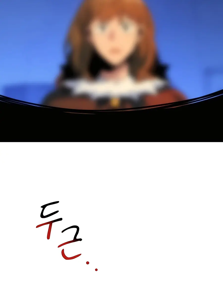 Auto Hunting Chapter 42 Page 52