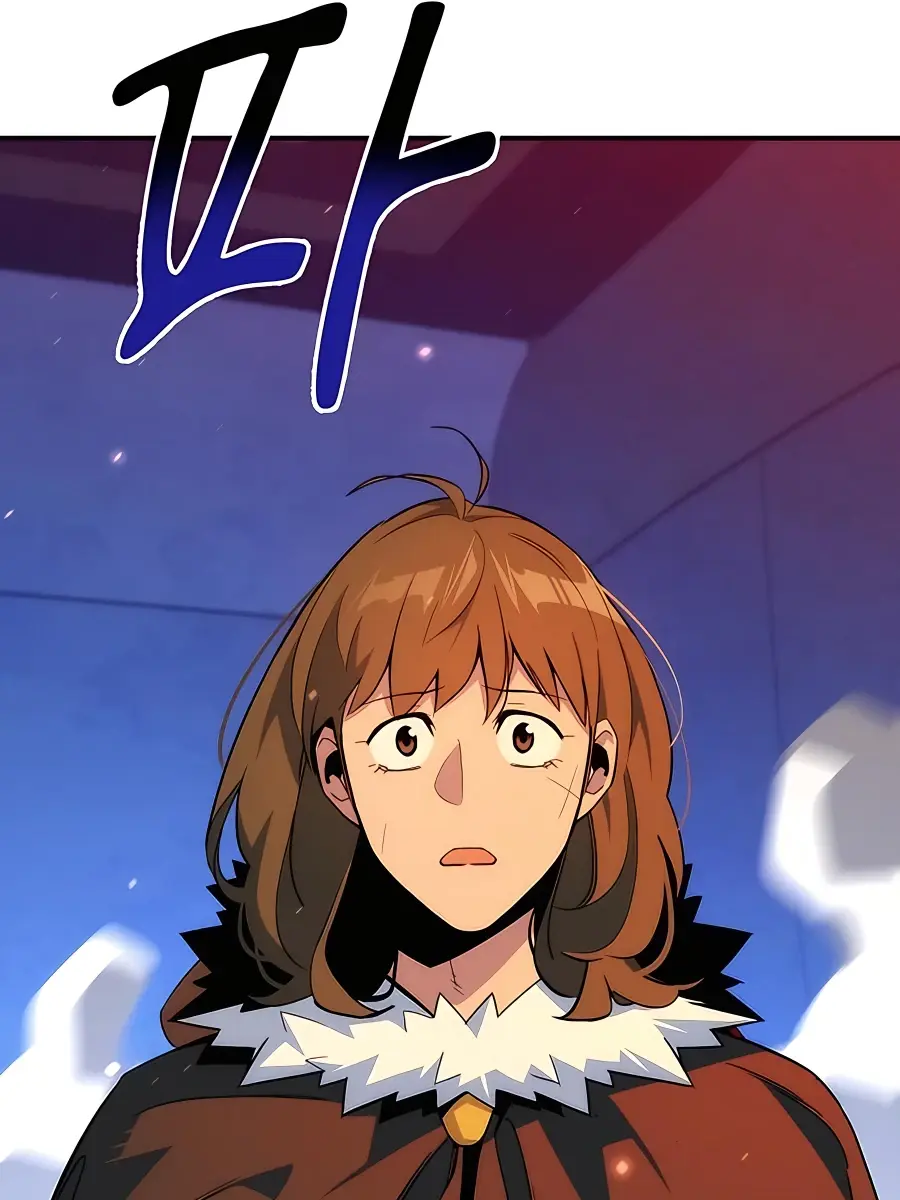 Auto Hunting Chapter 42 Page 54