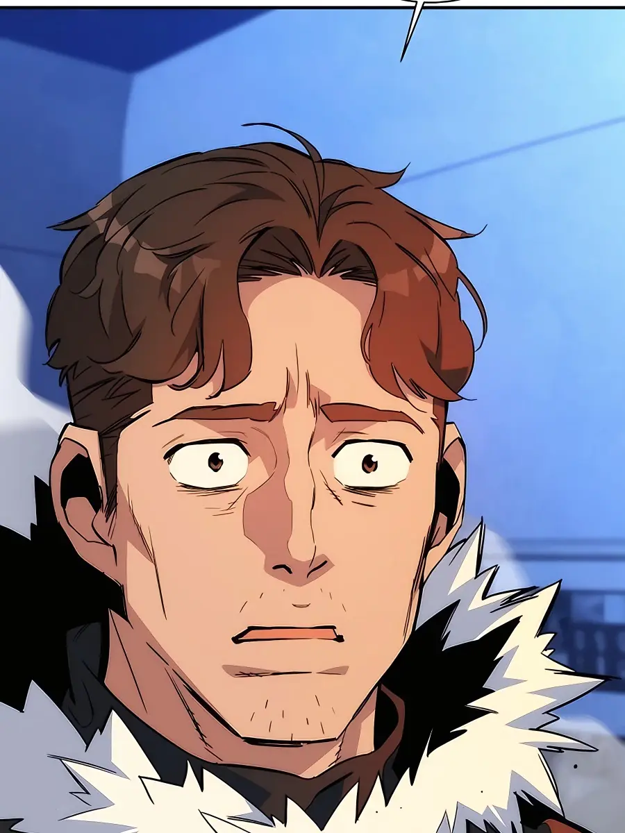 Auto Hunting Chapter 42 Page 57