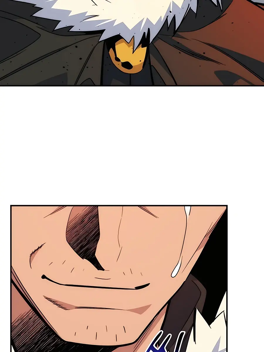 Auto Hunting Chapter 42 Page 58