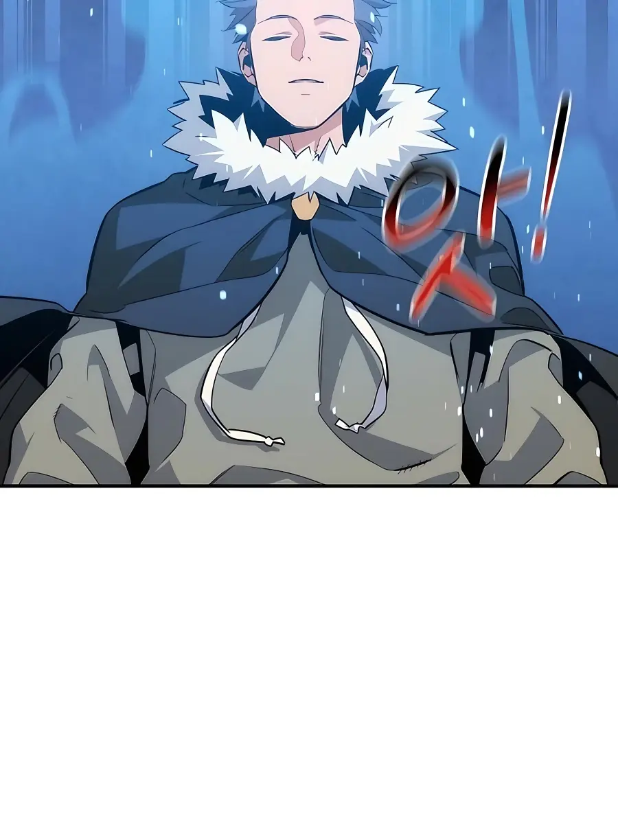 Auto Hunting Chapter 42 Page 66