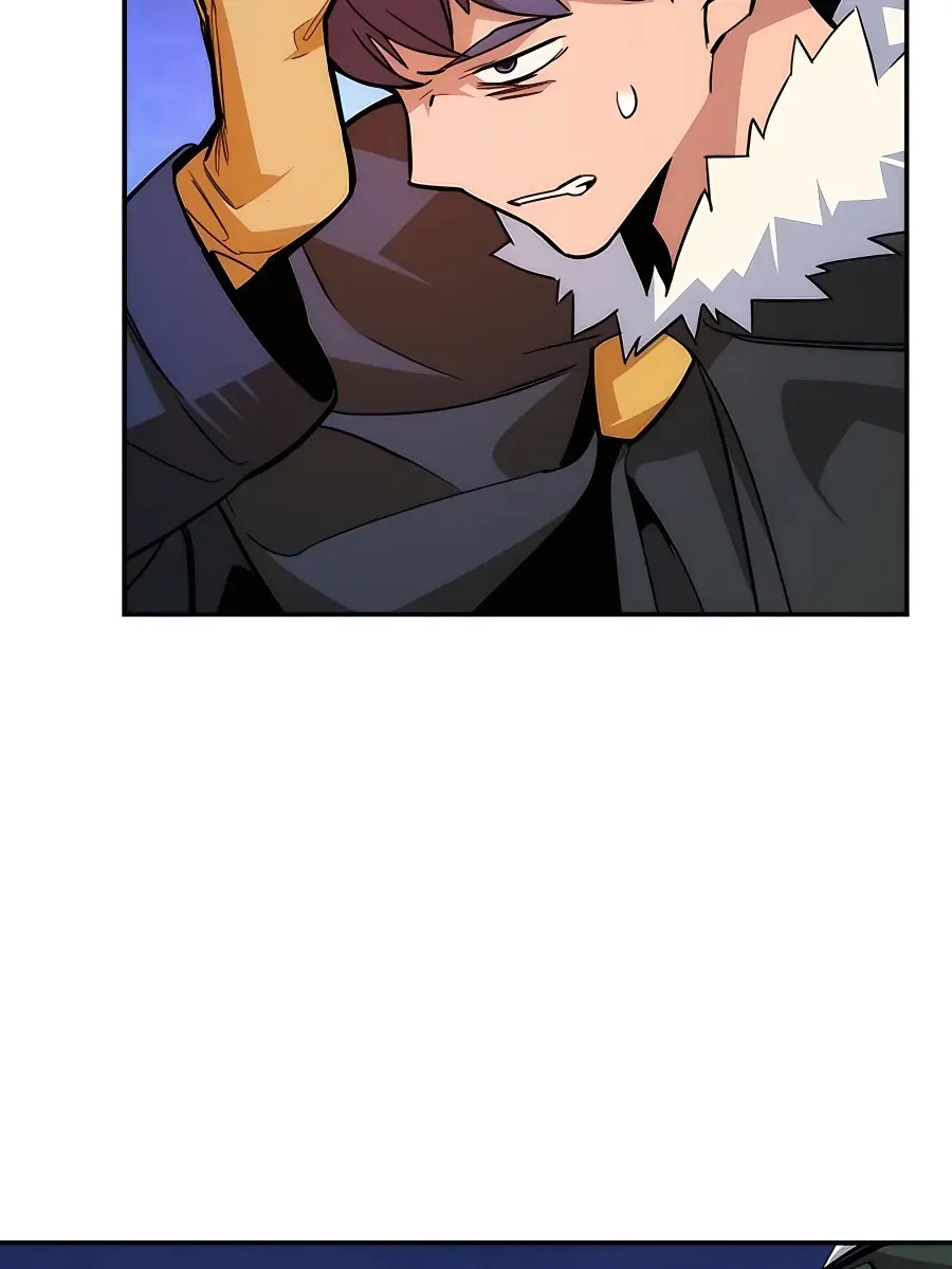 Auto Hunting Chapter 42 Page 68