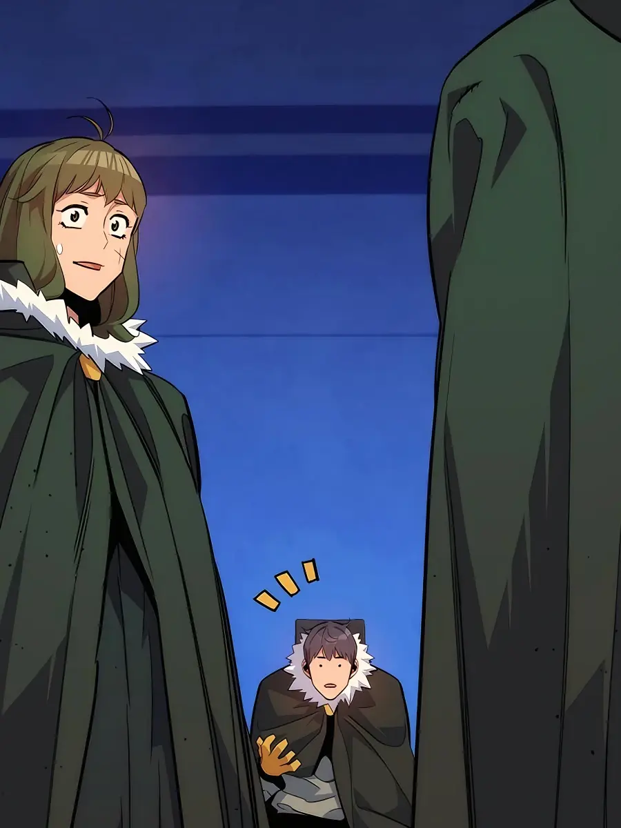 Auto Hunting Chapter 42 Page 69