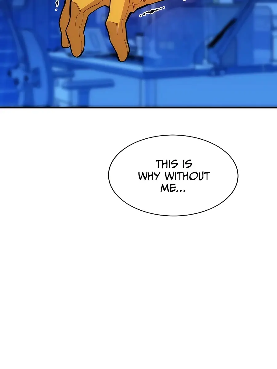 Auto Hunting Chapter 42 Page 73