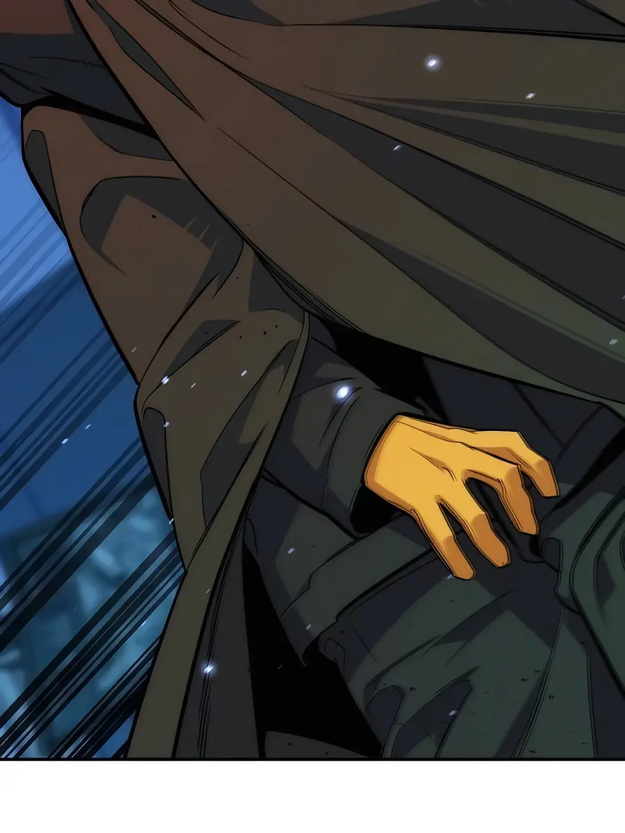 Auto Hunting Chapter 42 Page 76