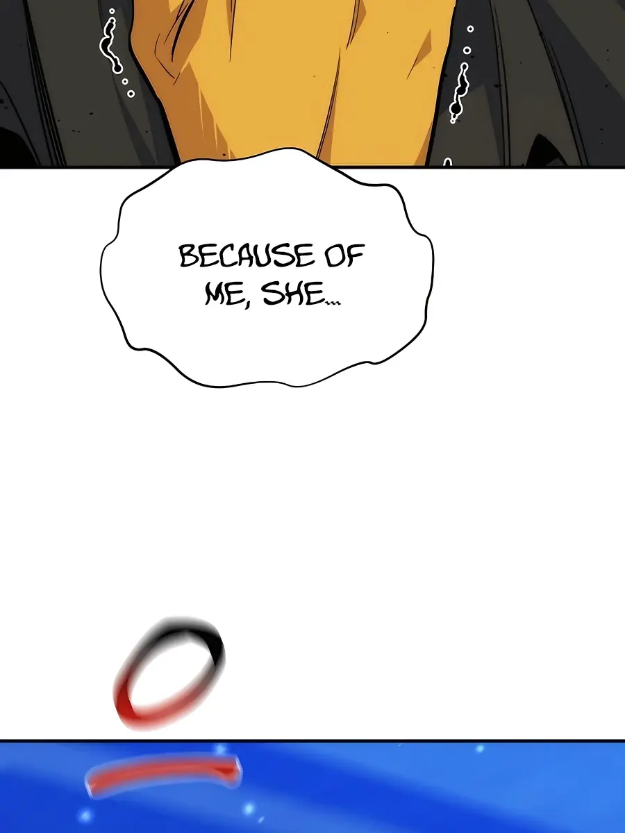 Auto Hunting Chapter 42 Page 83