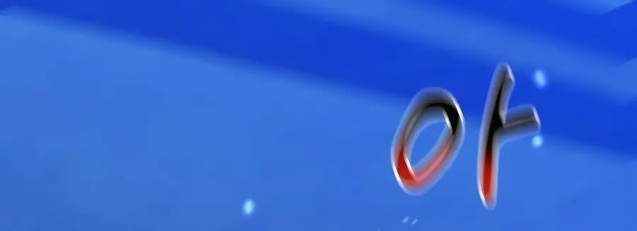 Auto Hunting Chapter 42 Page 84