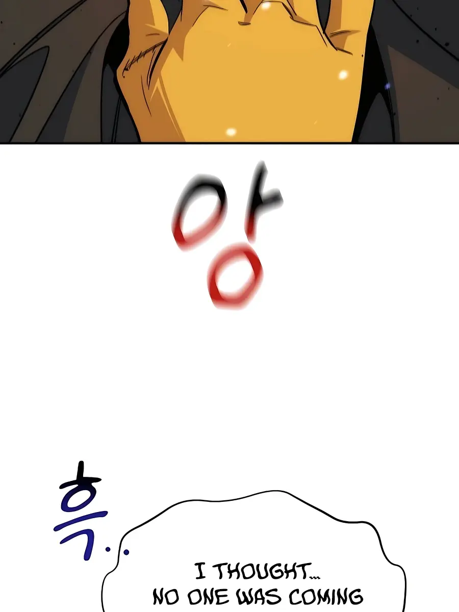 Auto Hunting Chapter 42 Page 86