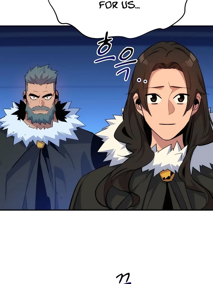 Auto Hunting Chapter 42 Page 87