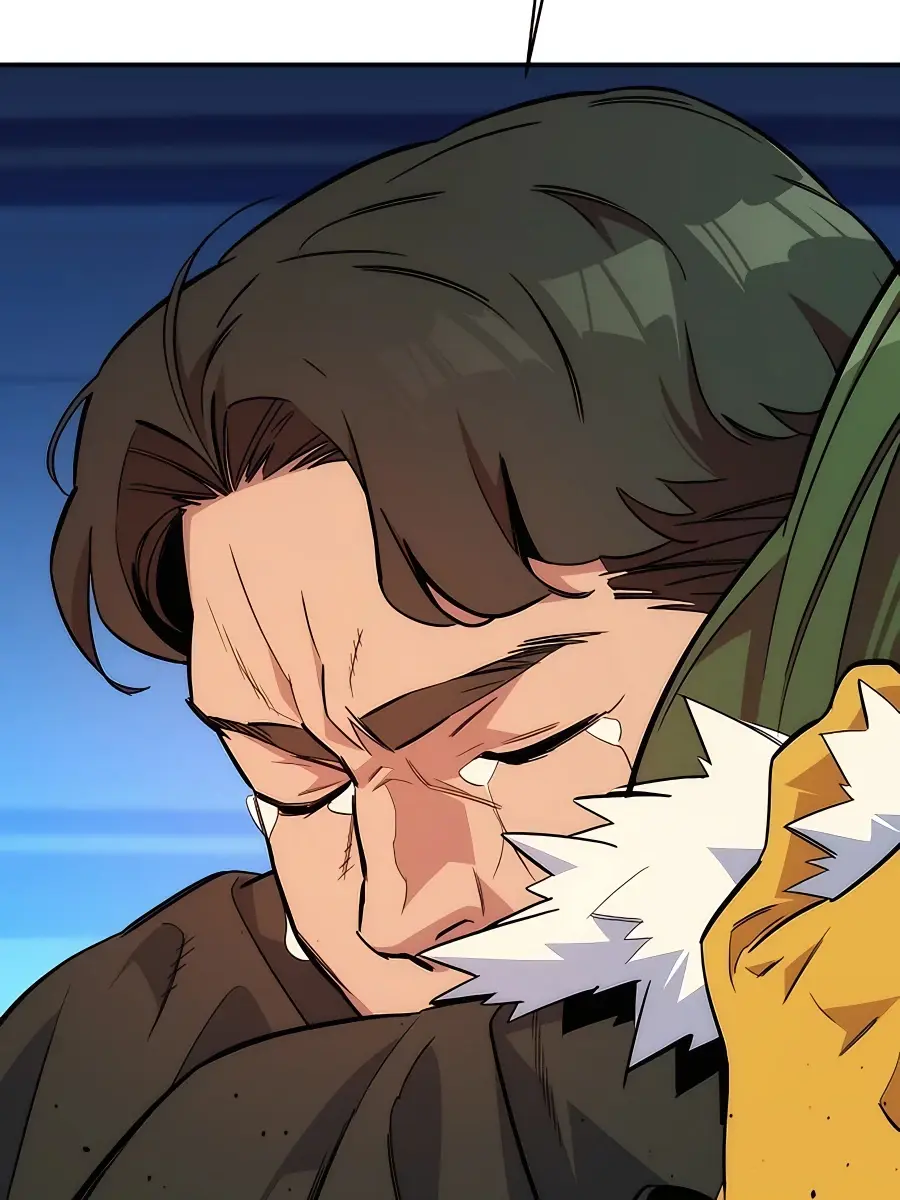 Auto Hunting Chapter 42 Page 90