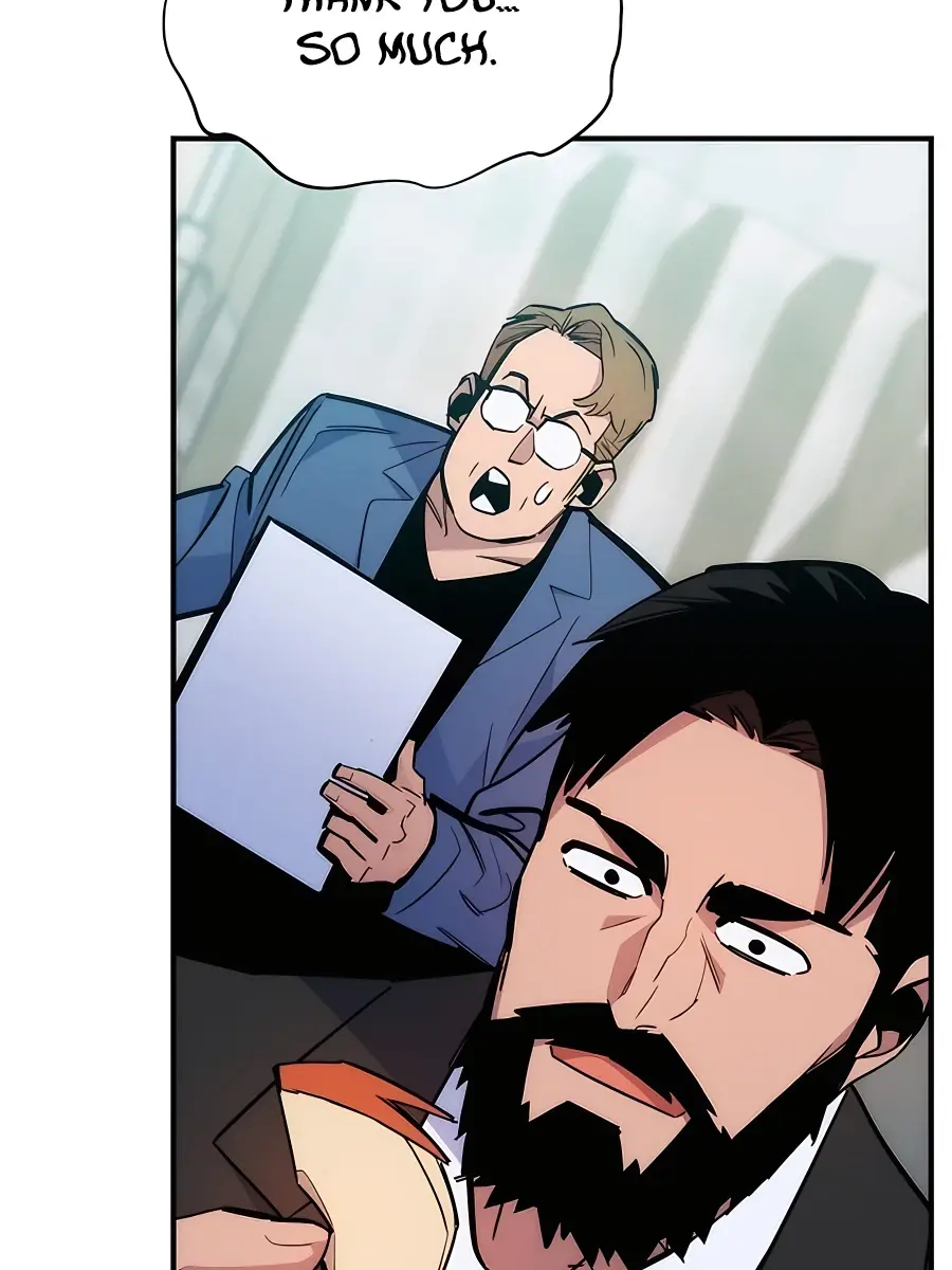 Auto Hunting Chapter 42 Page 93