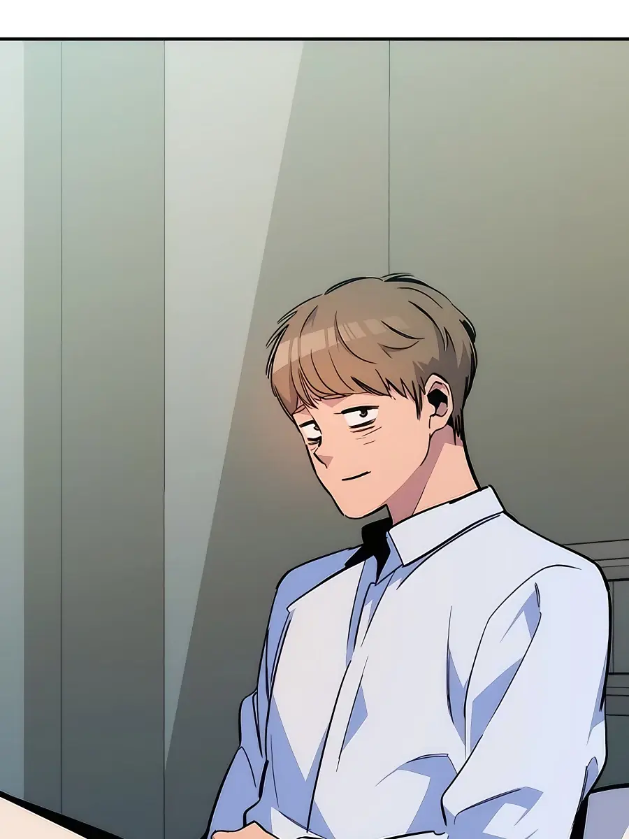 Auto Hunting Chapter 42 Page 96