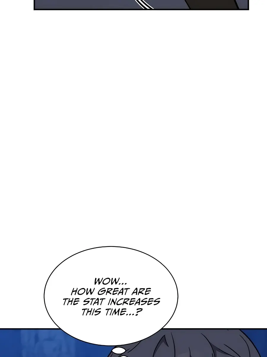 Auto Hunting Chapter 42 Page 103