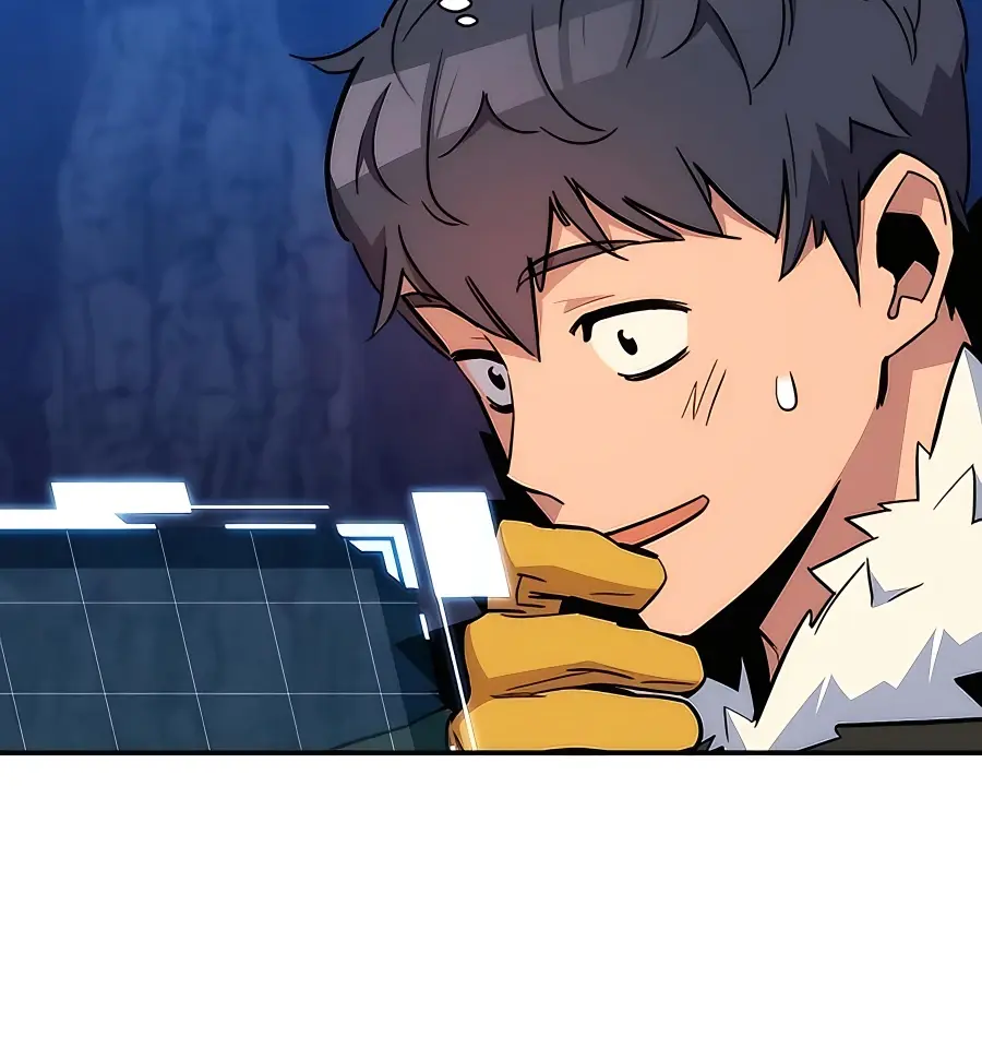 Auto Hunting Chapter 42 Page 104