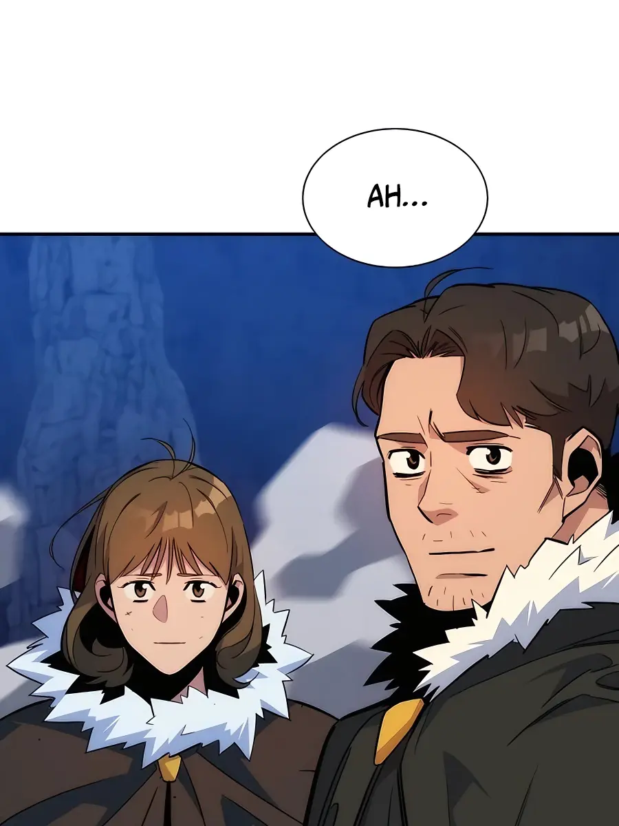 Auto Hunting Chapter 42 Page 107