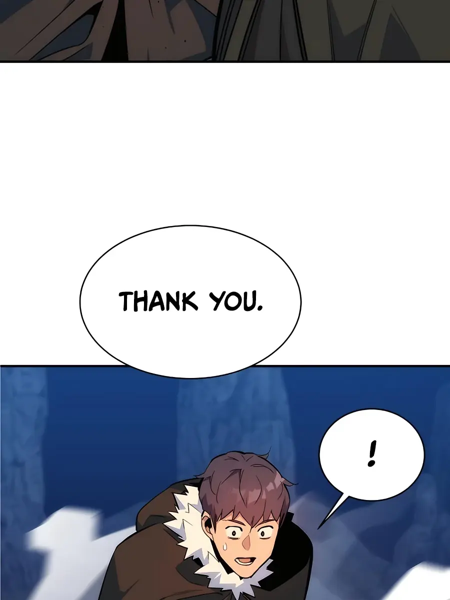 Auto Hunting Chapter 42 Page 108