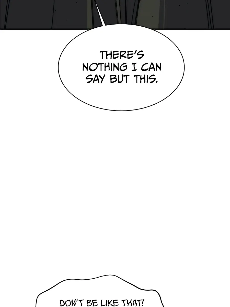 Auto Hunting Chapter 42 Page 110