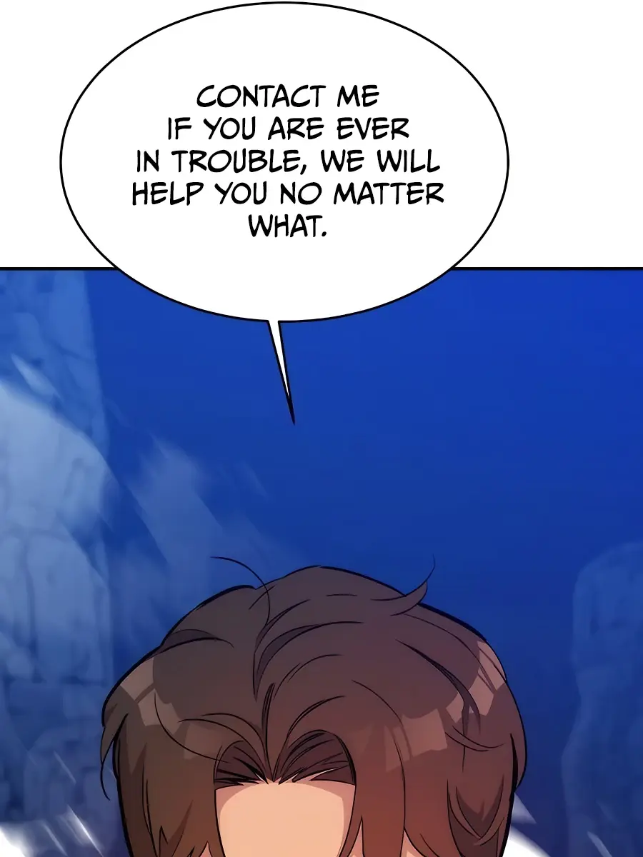 Auto Hunting Chapter 42 Page 114