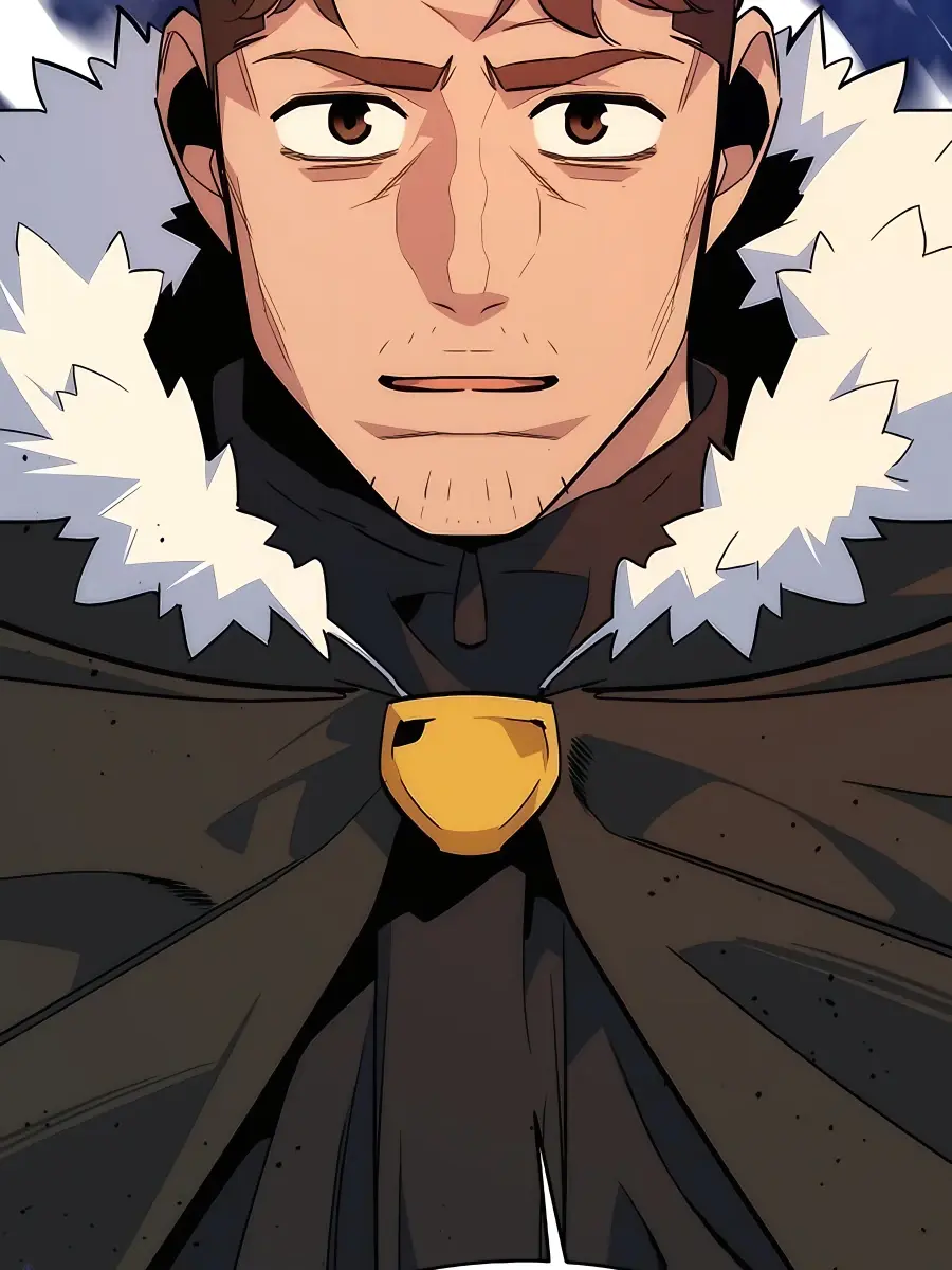 Auto Hunting Chapter 42 Page 115