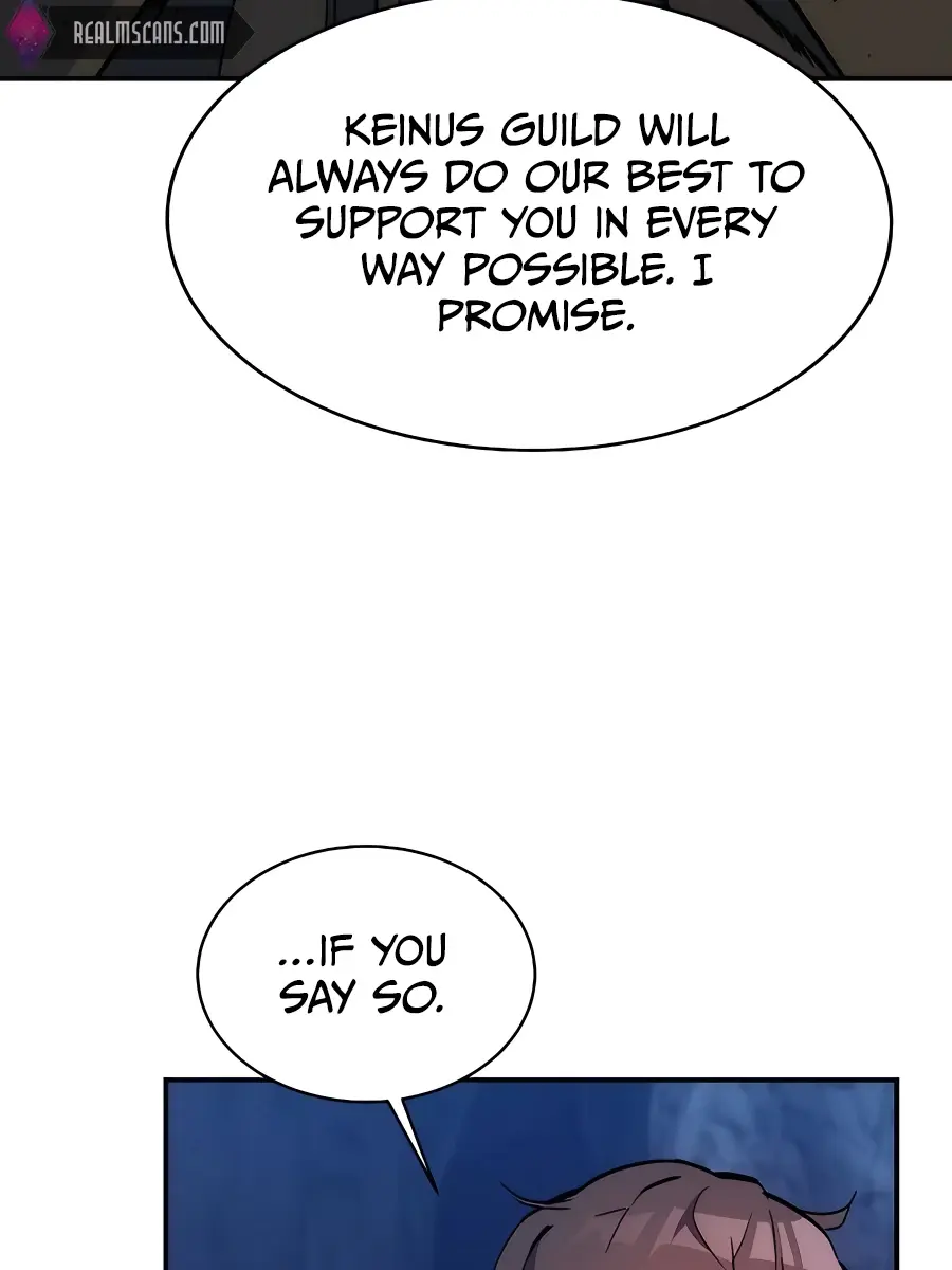 Auto Hunting Chapter 42 Page 116