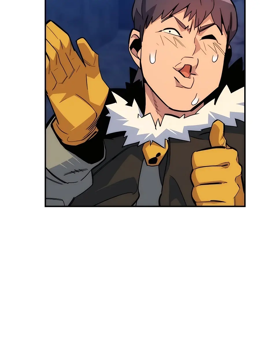 Auto Hunting Chapter 42 Page 117