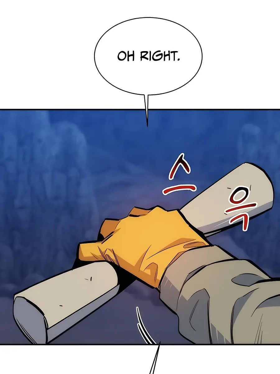 Auto Hunting Chapter 42 Page 118