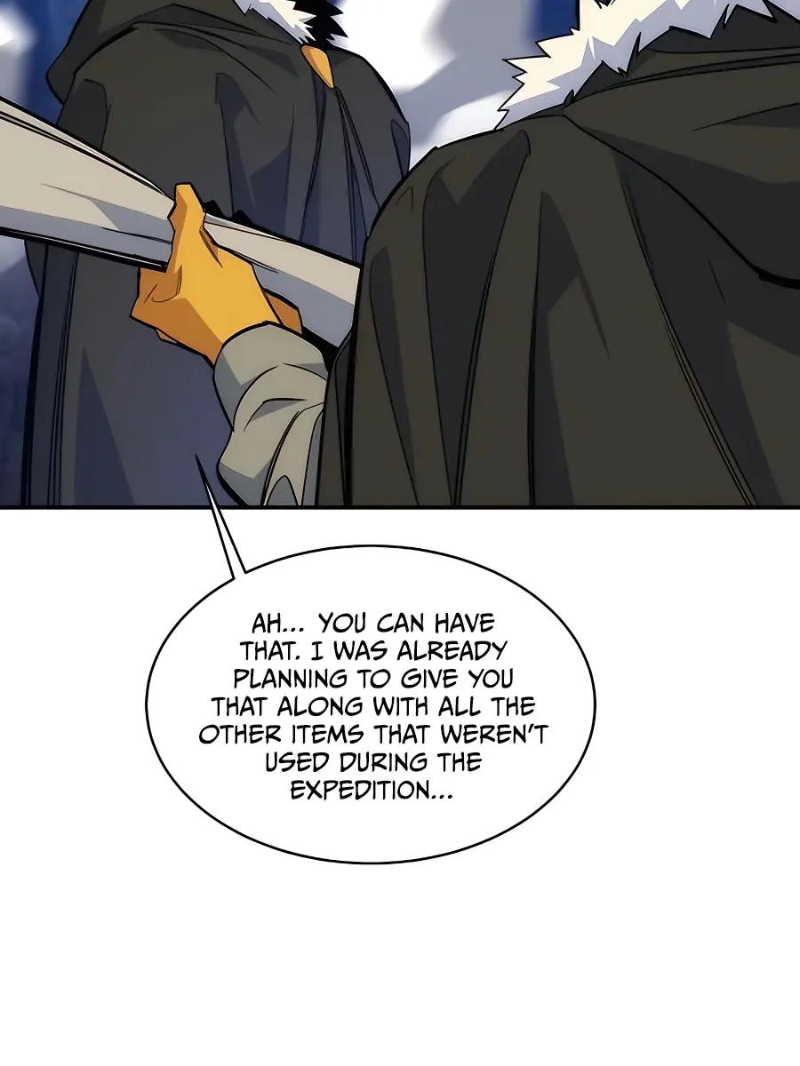 Auto Hunting Chapter 42 Page 120