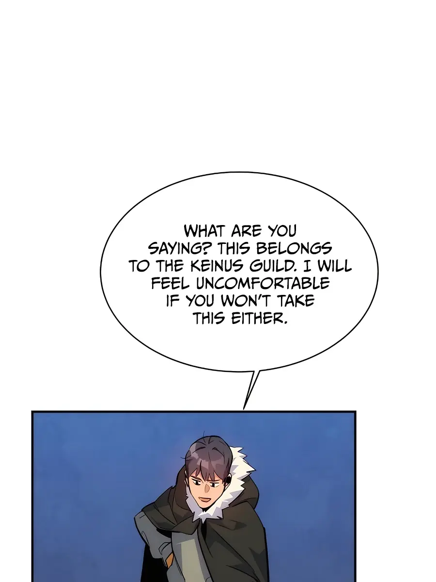 Auto Hunting Chapter 42 Page 121