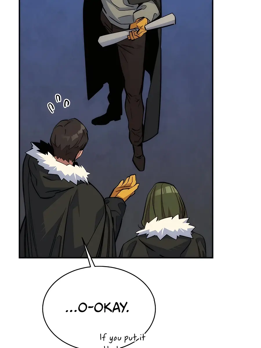 Auto Hunting Chapter 42 Page 122