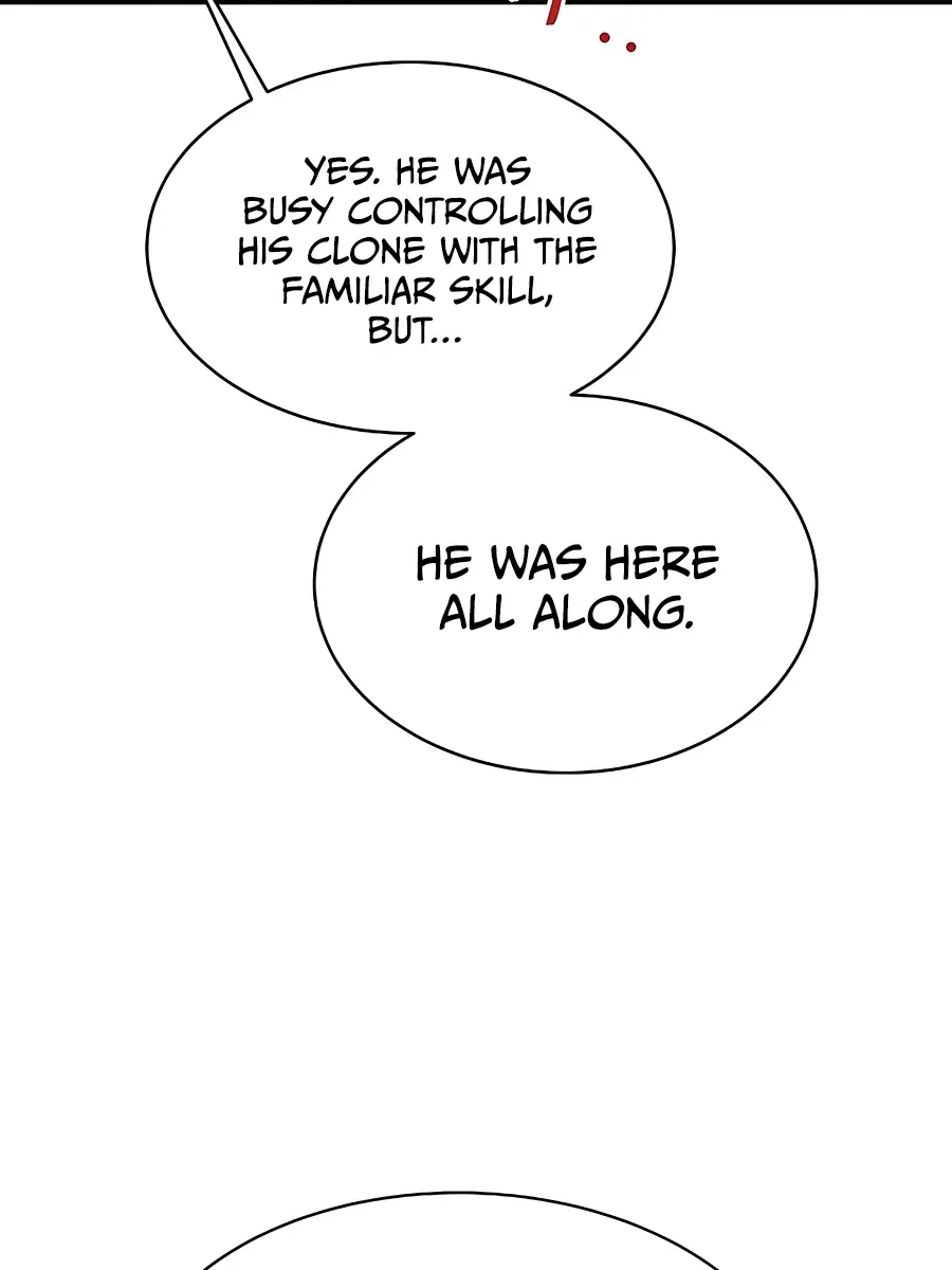 Auto Hunting Chapter 42 Page 125