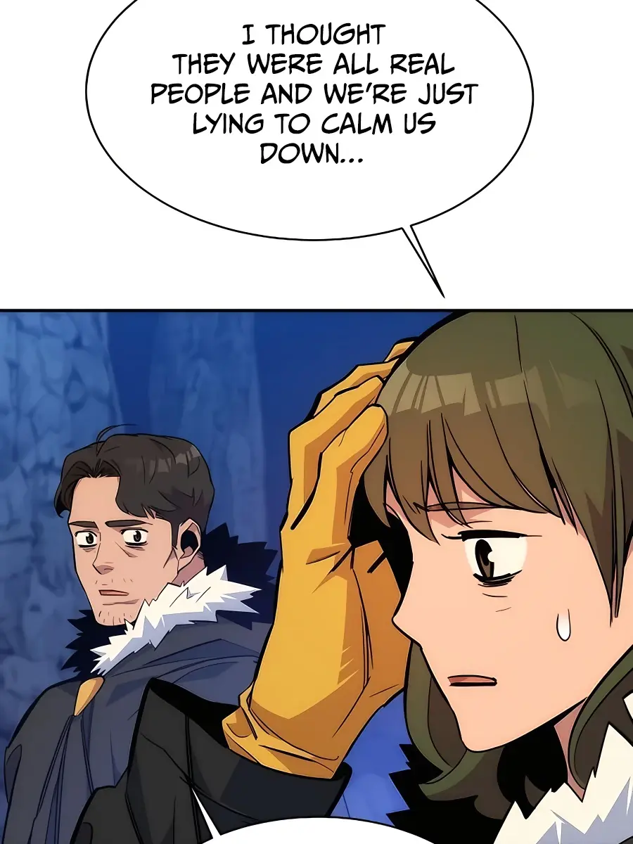 Auto Hunting Chapter 42 Page 126