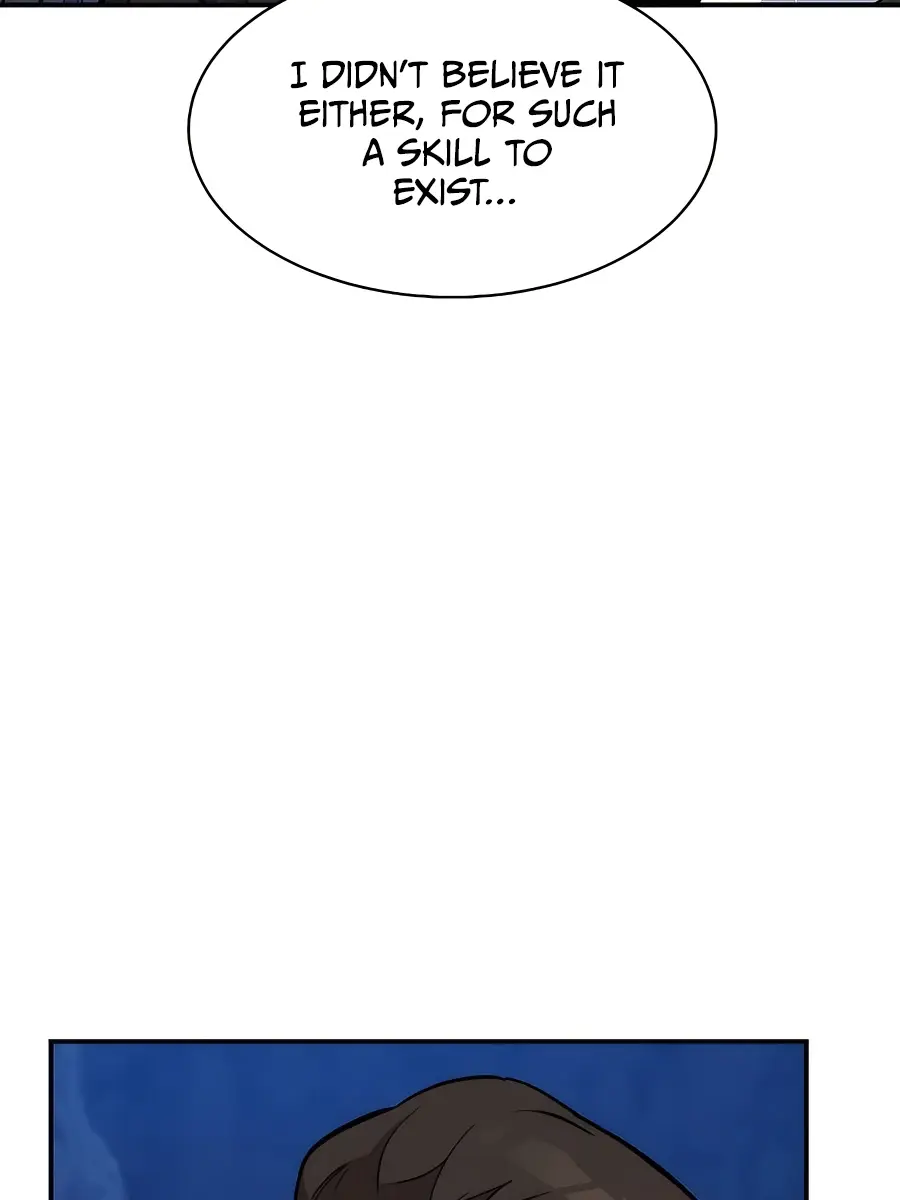 Auto Hunting Chapter 42 Page 127