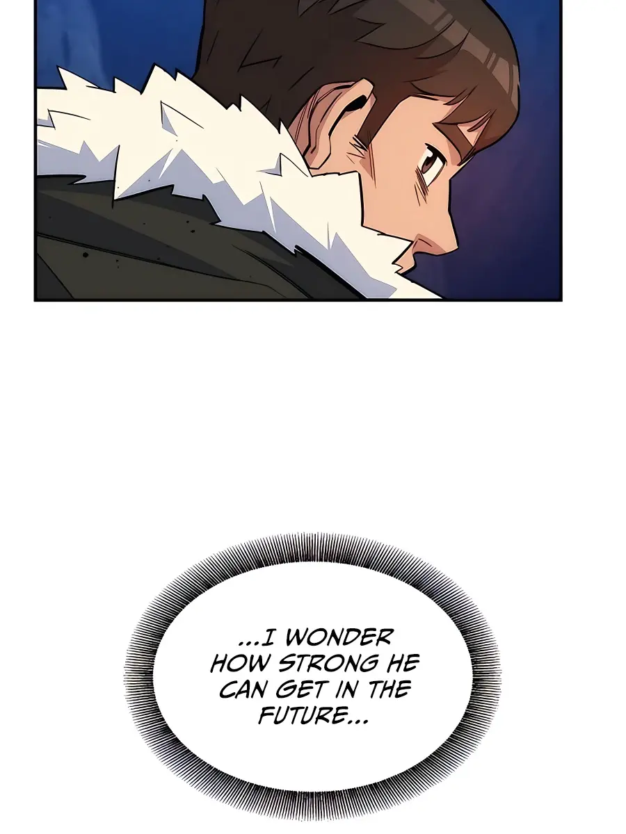 Auto Hunting Chapter 42 Page 128