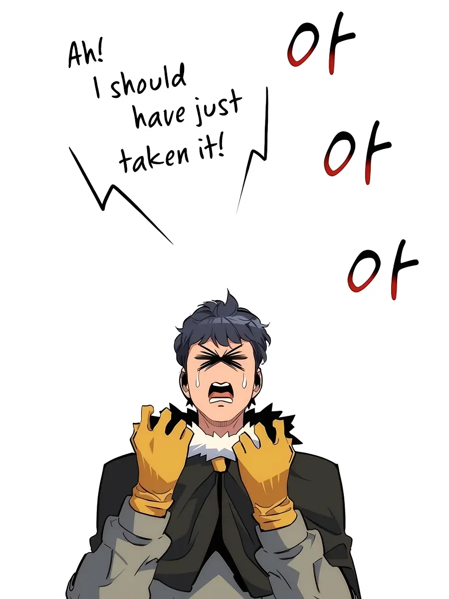 Auto Hunting Chapter 42 Page 129