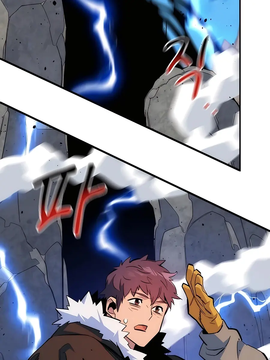 Auto Hunting Chapter 42 Page 132